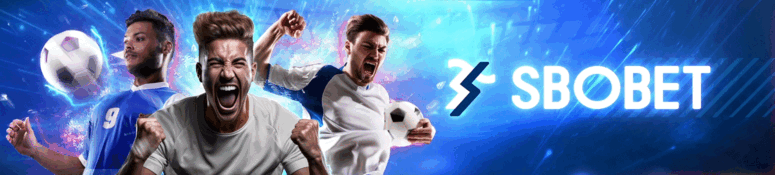 https://i.cms88.live/images/2025/05/01/6a8887f33177492f63fc20e01208bba7.gif